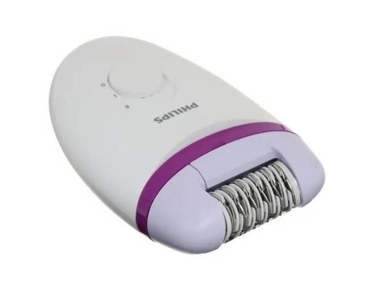 Эпилятор PHILIPS HC BRE225/00 (ПИ)